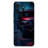 For TCL Nxtpaper 70 Pro 5G Case TPU Soft Silicone Phone Case Coque Nxtpaper 70Pro Back Cover T807D T807W T807E Bumper Funda Etui