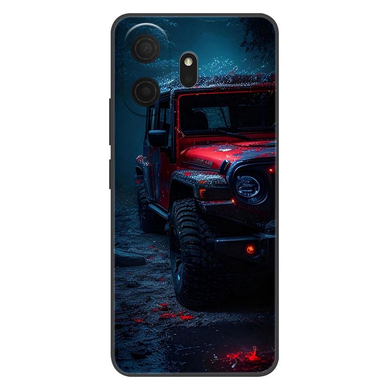 For TCL Nxtpaper 70 Pro 5G Case TPU Soft Silicone Phone Case Coque Nxtpaper 70Pro Back Cover T807D T807W T807E Bumper Funda Etui