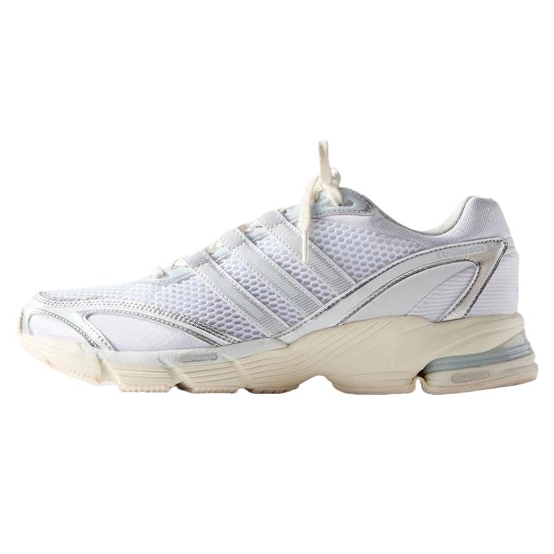 Supernova Cushion 7 Kith x Supernova Cushion 7 Adidas  Running Through the Decades Pack  JQ9296 41⅓