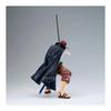 Banpresto - One Piece - Shanks, Grandista figure Grandista SHANKS
