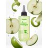 The Pure Apple Scalp Hair Vinegar 195 Ml - 1079135