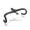 PRO Vibe Superlight Bicycle Stem 1-1/4" 120mm +/-6 Degree 31.8mm Black