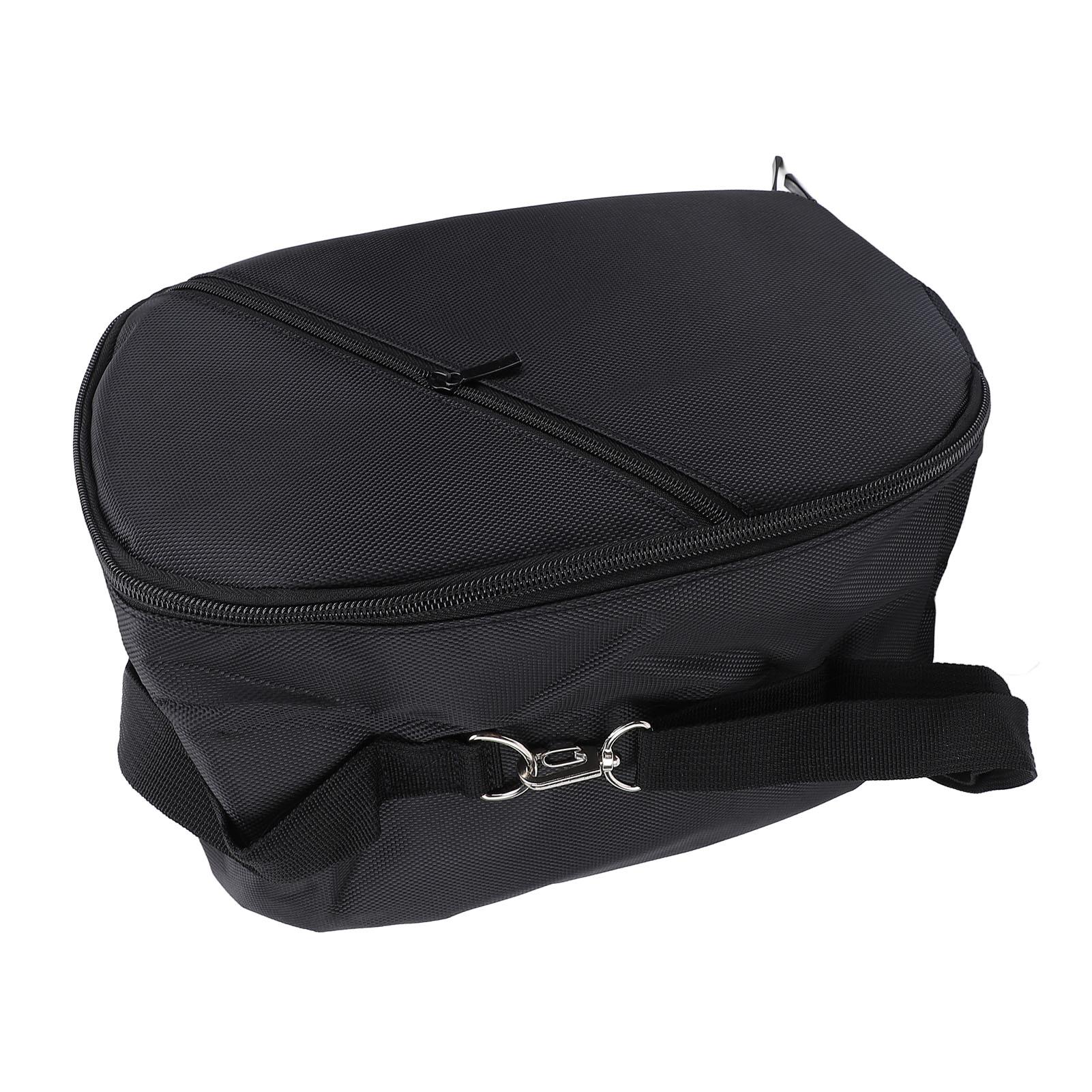 

Жесткий чехол для переноски наушников VR Портативный игровой чехол для гарнитуры Vision Pro PICO4 PICO 4Pro