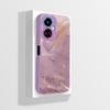 For Tecno Camon 19 Case Camon 19 Pro Neo Phone Case Astronaut Flower Camera Protection Anti Drop Liquid Silicone Soft Back Cover