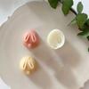 Kitchen Supplies Chinese Style Rabbit Shape Mooncake Moulds Multi-Purpose Reusable Festival Cookie Decorate Tool