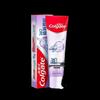Colgate 360 Gum Care Toothpaste