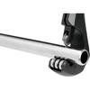 SK11 (SK11) Pipe cutter Pro. Cutting pipe diameter 6~50mm, stainless steel pipe, copper pipe, up to 3mm thickness PCB-50