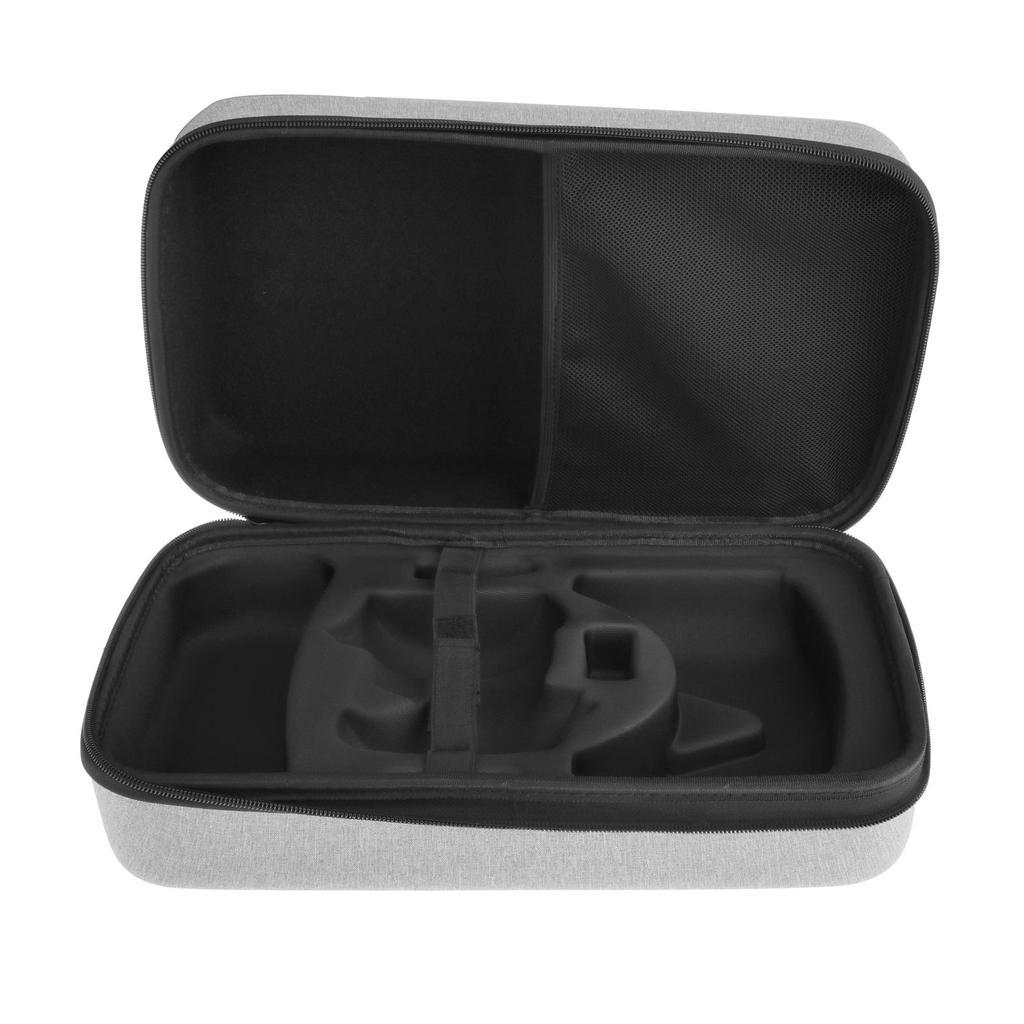 mochila gym ensacark