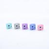 1/12 Dollhouse Simulation Camera Instant Cameras Model Dollhouse Miniature Scene Decoration Toys Dolls House Scene Photo Props