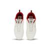 Club C Reebok 85 'Chalk Legacy Red' FX3358