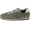 Satorisan Stardust Sneakers
