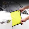 For Toyota RAV4 XA50    2024 Car door B-pillar sealing strip and C-pillar sound ulation sealing strip