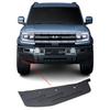 Original BYD Formula Leopard 5 Front Wheel Wind Deflector Fender Lining