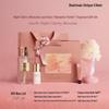 Dear Irean Night Cherry Blossom Fragrance Gift Set