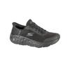 Slip-Ins Running Shoes: Max Cushioning - Hyper Craze
