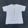 Vintage Taro Hakase Gabriel World Tour Japan Electronic Instrumental T shirt