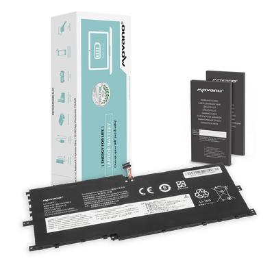 Accessoires pour ordinateurs portables – Adaptateurs et batteries pour ordinateurs portables