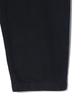 MADDEN Bouldering Wide Tapered Pants Black