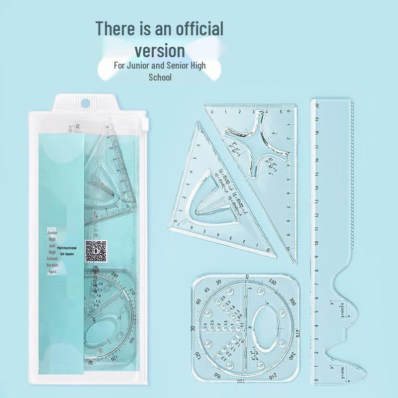 A4 Large Cutting Mat for Art, Crafts, and DIY Projects - Child-Friendly, Clay and Drawing Mat with Anti-Cut Features