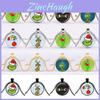 Collares y colgantes – Collar colgante