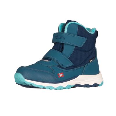 Para hombres y mujeres – Botas y botines