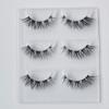 Aimo - Set of 3: False Eyelashes (GM30)