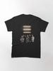 OneRepublic OneRepublic Band Classic T-Shirt