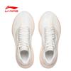 Li-Ning Yueying 5 PRO Running Shoes