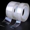 Multi Specifications Gap Tape, Draft Prevention, Windows, Doors, Sliding Doors, Entryways, Cold Air Blocking,