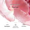 Little Dream Garden Morning Rose Hair Serum Conditioner
