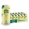 Perrier Zero Sugar Sparkling Water