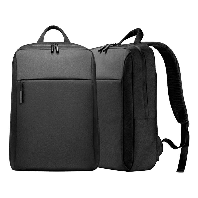 Honor Laptop Backpack