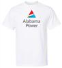 ALABAMA Power Electric Utility T-shirt Unisex T-Shirt