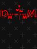 Depeche Mode Collection 17 Essential T-Shirt