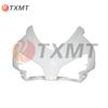 Honda CBR1000RR 2004-2005 Fairing Set: Head Cowl, Fuel Tank, Front Fender, Rear Tail Panel