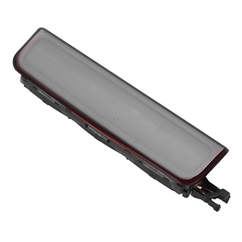 3. Bremsleuchte Hochgesetzte Bremsleuchte Lampe Passend für Caddy III Kasten 2KA 2KH 2CA 2CH 2004?2015Geräuchert