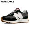 Galleria New Balance Women S 327 Sneaker wS327kc