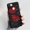 For Google Pixel 3 XL Case Black Bumper Soft TPU Silicone Cover for Pixel 3 XL Phone Cases Pixel3 3XL Butterfly Flower Capa
