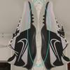 Pre-owned Nike Precision 6 6 DD9535-007-P26094563622566