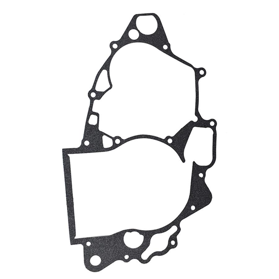 Engine Gasket Kit O-rings & Seals Complete Set For 05-17 Honda CRF450X CRF 450 X
