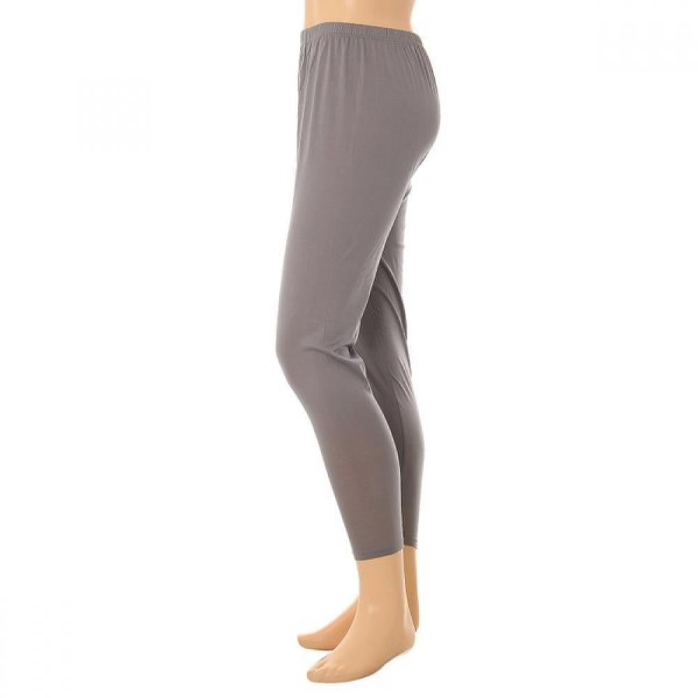 Wacoal Lightweight Silk Cotton 100  Men S Underwear Bottom Wmp7495l