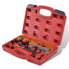 Camshaft Locking Tool Set Suitable for BMW N42   N46