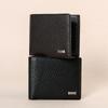 Slim Half Wallet UW_DKMO_1221A-A