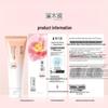 Creme de la Creme Camellia Amino Acid Cleanser