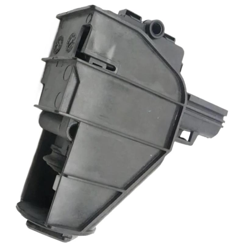 Fuel Tank Door Lid Lock Latch Actuator Motor for Ford Mondeo 2007-2014 Galaxy S-Max 2006-2010 Ecosport MK2 2013+ 6M21220A20AD