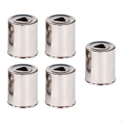 Microwave Magnetron Cap Repair Kit for Kitchen Appliances