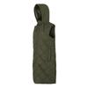 Regatta Womens/Ladies Rurietta Long Length Gilet
