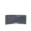 Used BOTTEGA VENETA Intrecciato Bi-fold Wallet