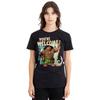Moana Unisex Adult YouÂ´re Welcome Maui T-Shirt