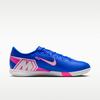 Nike Zoom Mercurial Vapor 16 Academy IC Attack Pack